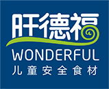 星空官方免费网站入口-星空(中国)
